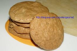 �������Ѹ����������