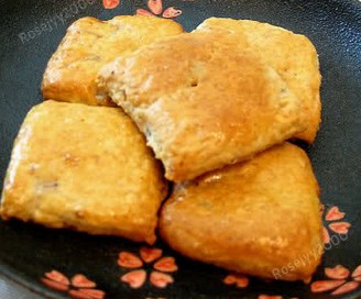 ��ζ����˾��������