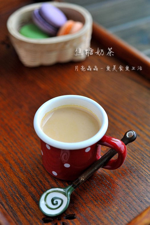 �����̲������