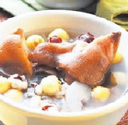 ������������������