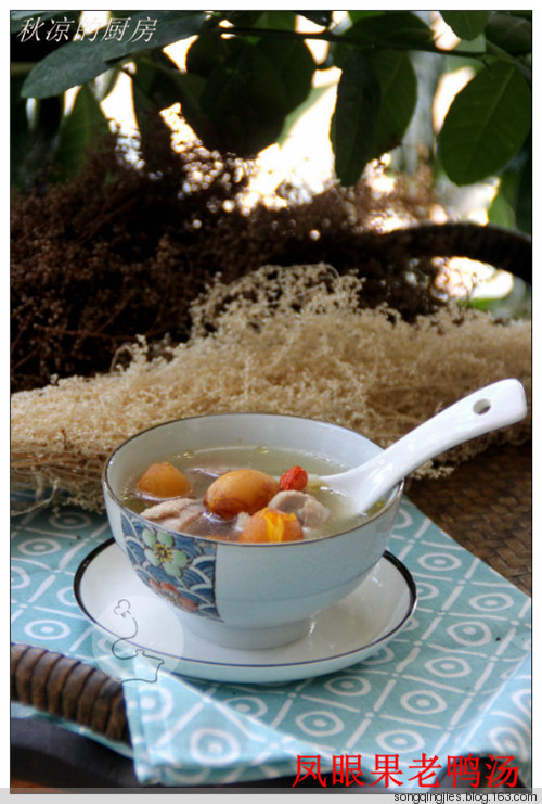 ���۹���Ѽ��������