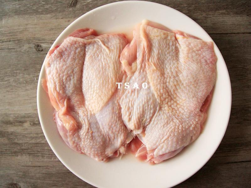 ? ���ͼ� ? �ó����·�������