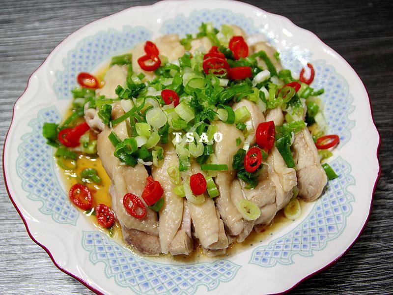 ? ���ͼ� ? �ó����·�������