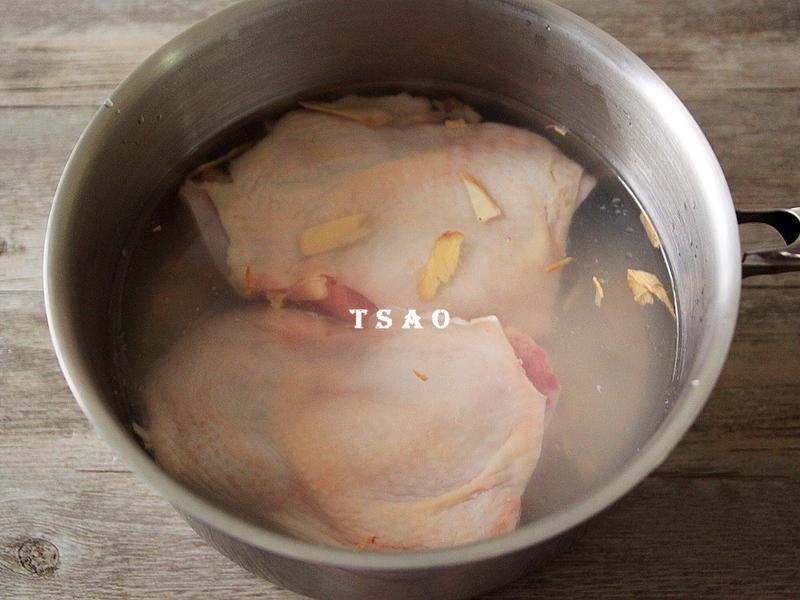 ? ���ͼ� ? �ó����·�������