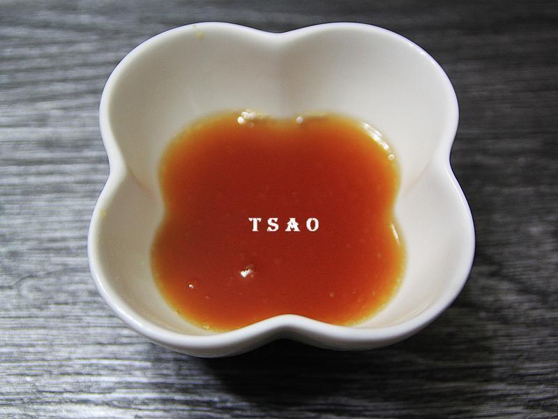 ? ���ͼ� ? �ó����·�������