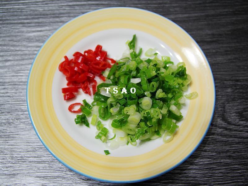 ? ���ͼ� ? �ó����·�������