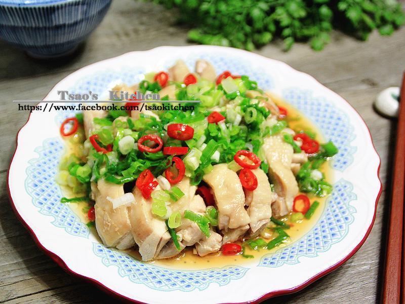 ? ���ͼ� ? �ó����·�������