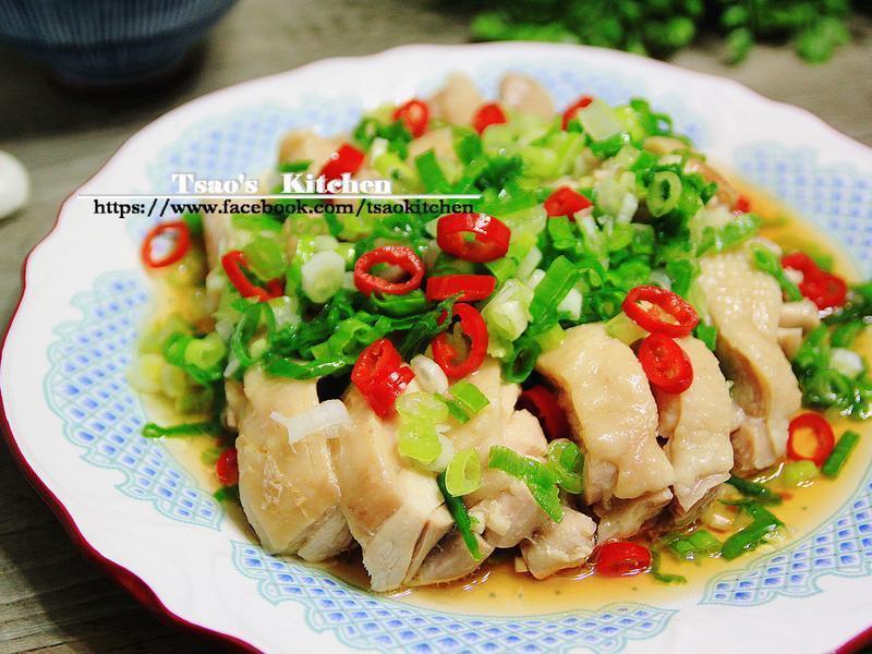 ? ���ͼ� ? �ó����·�������