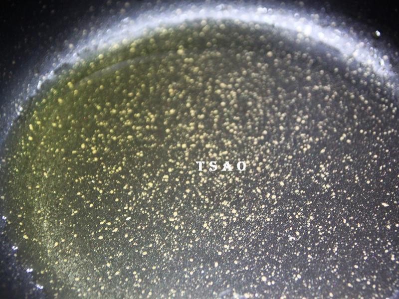 ? ���ͼ� ? �ó����·�������