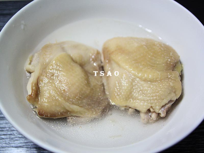 ? ���ͼ� ? �ó����·�������