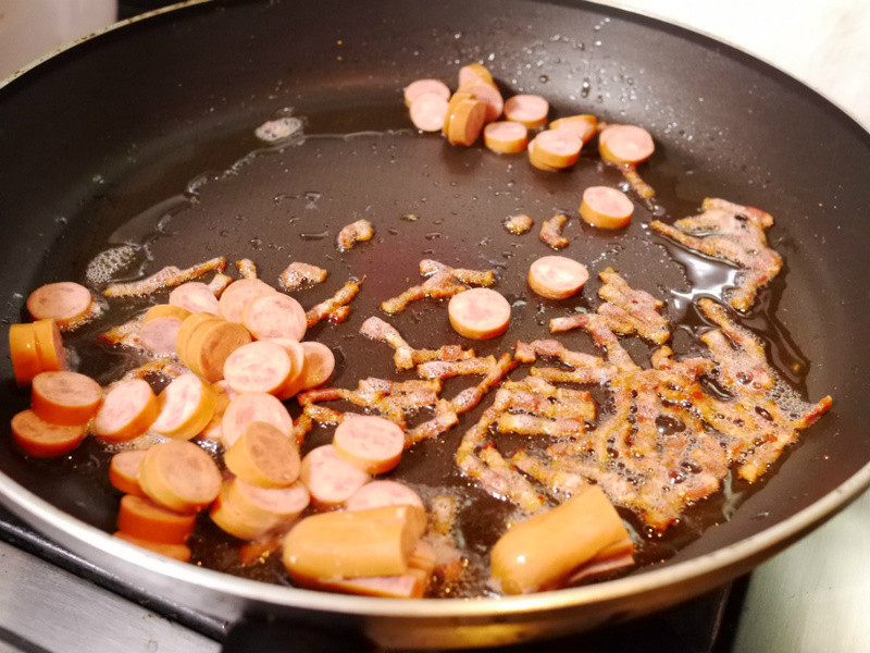 ���� ����㳦����������