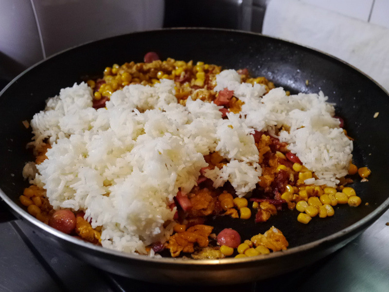 ���� ����㳦����������