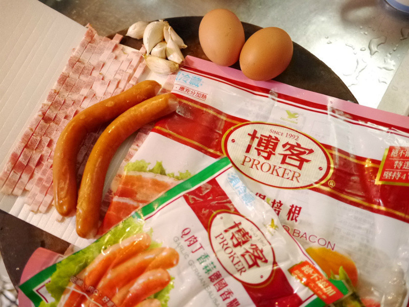 ���� ����㳦����������