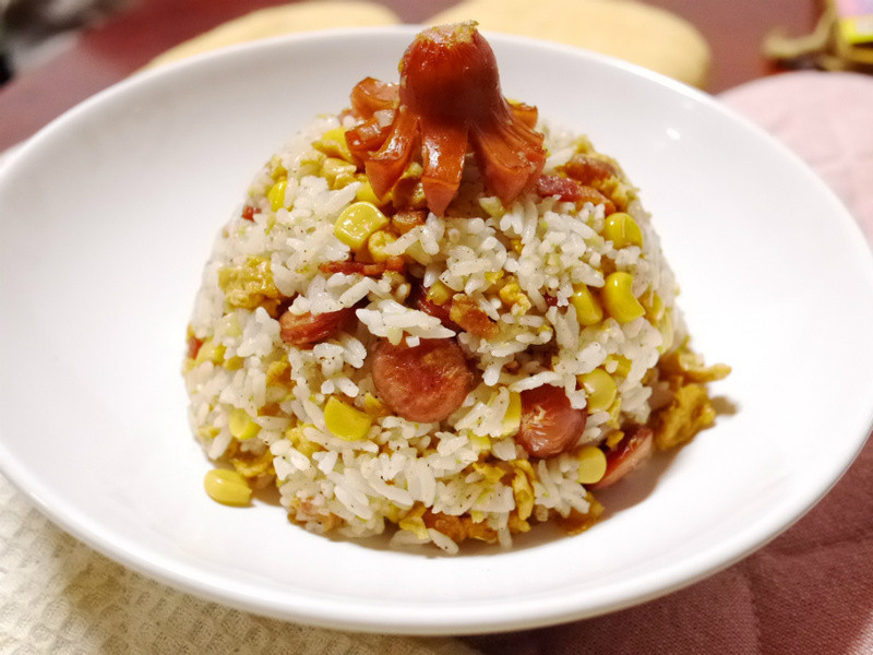 ���� ����㳦����������