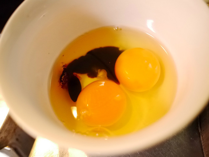 ���� ����㳦����������