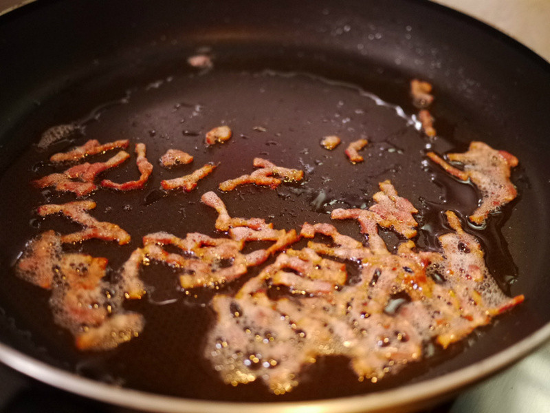 ���� ����㳦����������