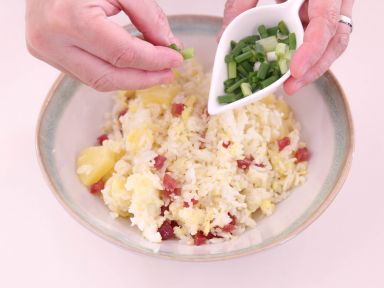 ������������������