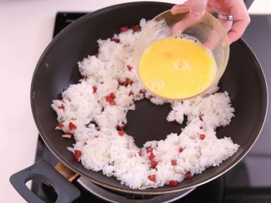 ������������������