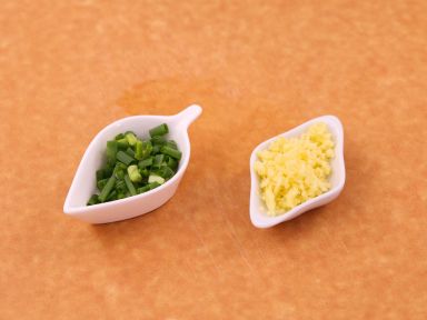 ������������������