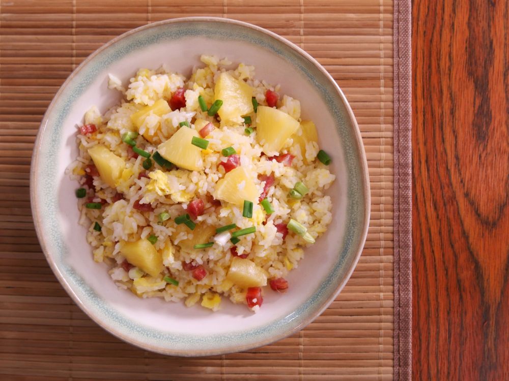 ������������������