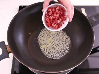 ������������������