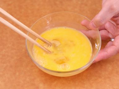 ������������������