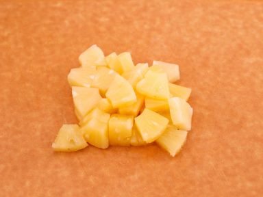 ������������������