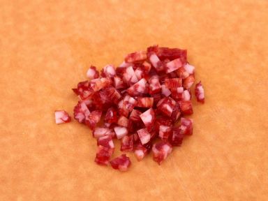 ������������������