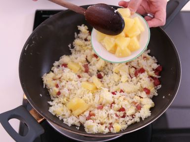 ������������������