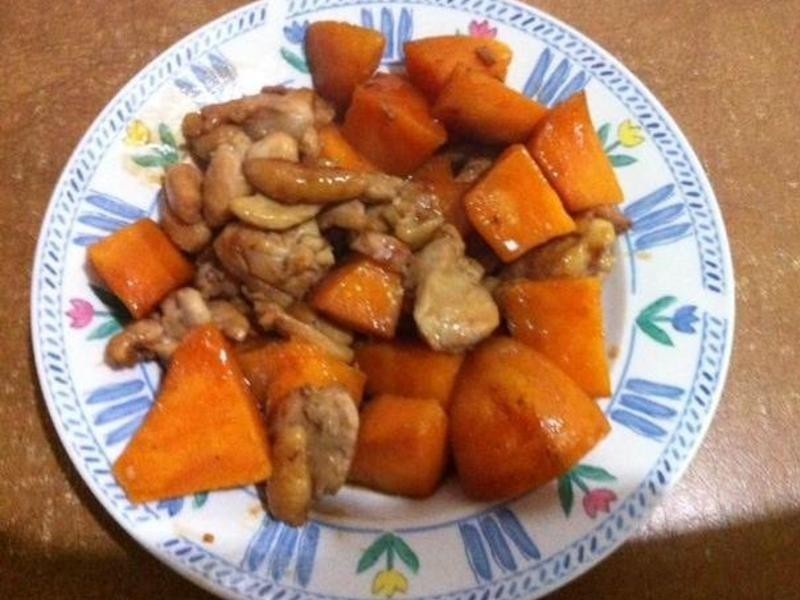 �ع��ռ�������