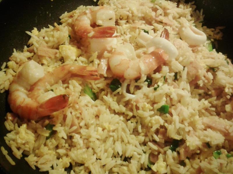 ̩ʽϺ������ [��ζ�ƽ�]������