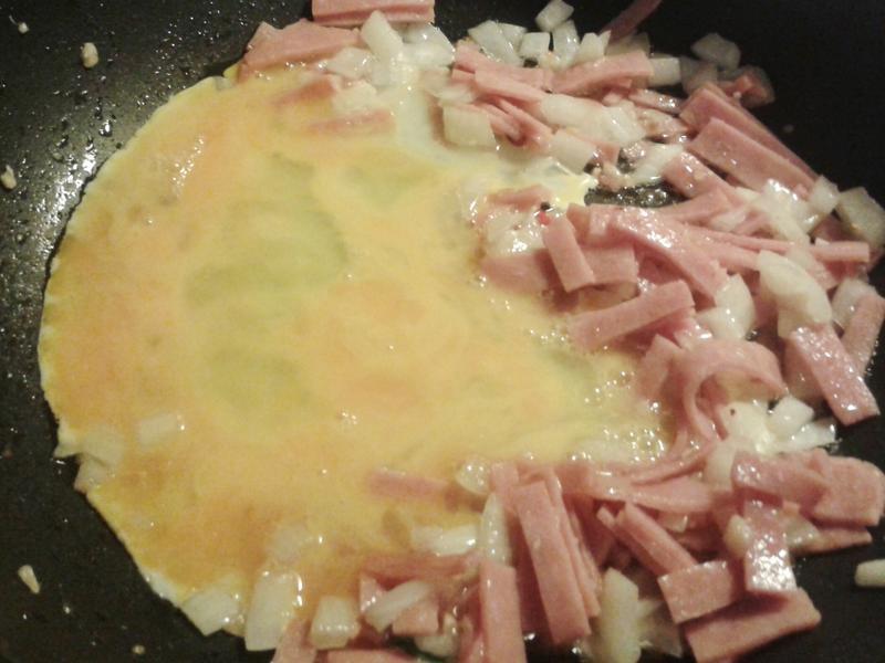 ̩ʽϺ������ [��ζ�ƽ�]������