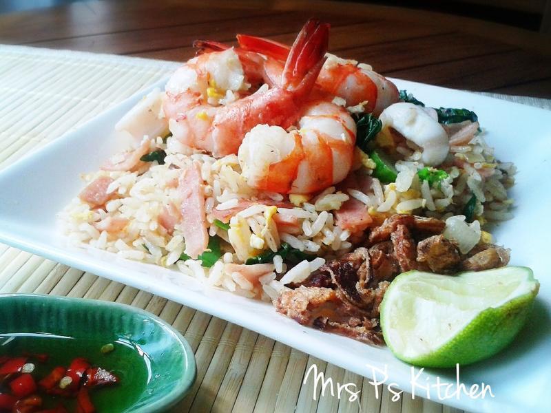 ̩ʽϺ������ [��ζ�ƽ�]������