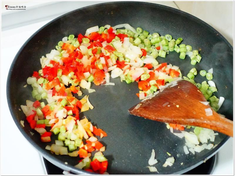 �ƽ𳴷���ά��ը����������