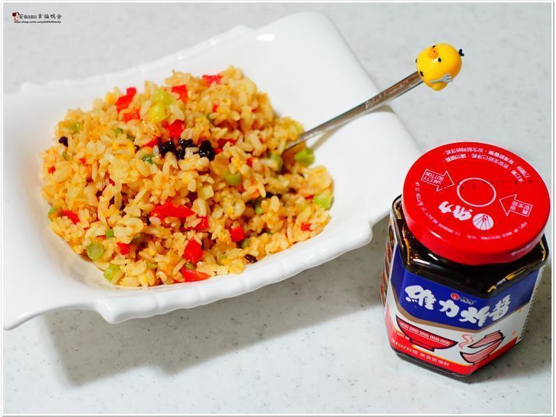 �ƽ𳴷���ά��ը����������