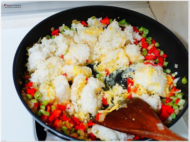 �ƽ𳴷���ά��ը����������