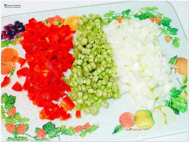 �ƽ𳴷���ά��ը����������