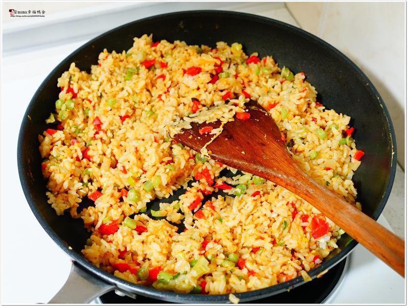 �ƽ𳴷���ά��ը����������