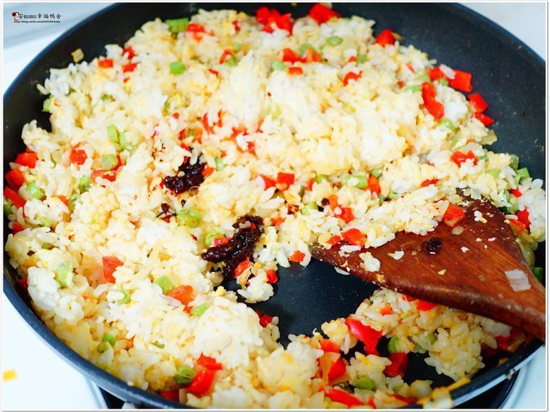 �ƽ𳴷���ά��ը����������