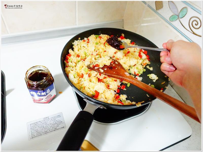 �ƽ𳴷���ά��ը����������