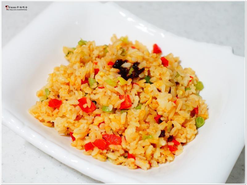 �ƽ𳴷���ά��ը����������