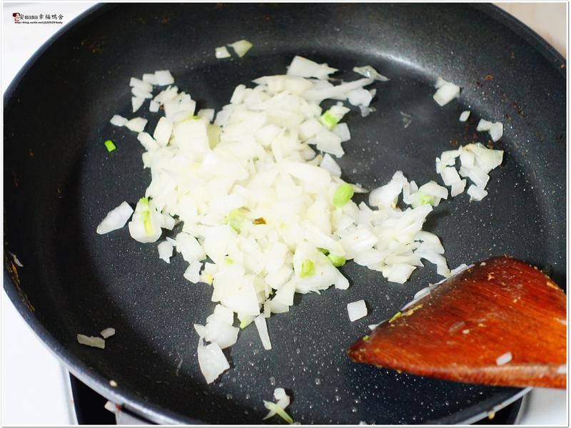 �ƽ𳴷���ά��ը����������