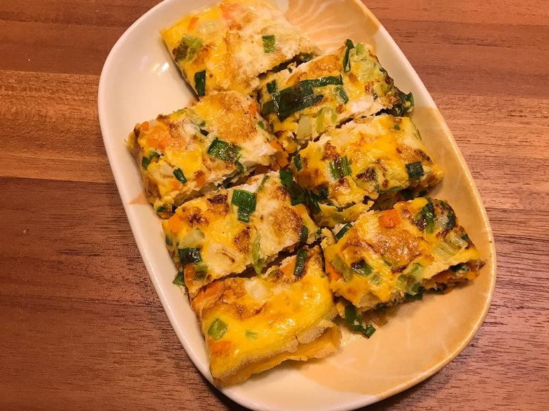 Ӫ�����ִе���������