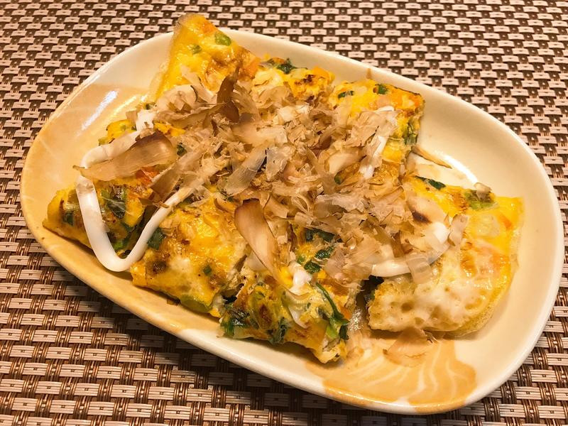 Ӫ�����ִе���������