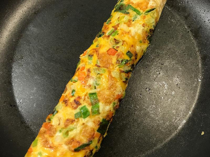 Ӫ�����ִе���������