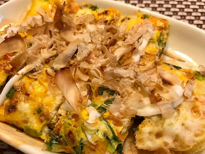 Ӫ�����ִе���������