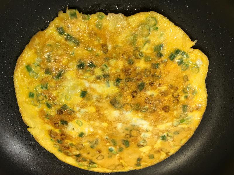 Ӫ�����ִе���������