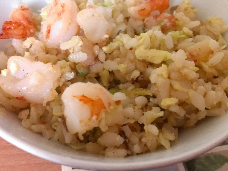 ����Ϻ�ʻƽ𳴷�������