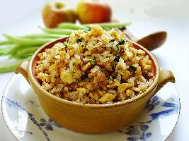 �˸����⳴��������