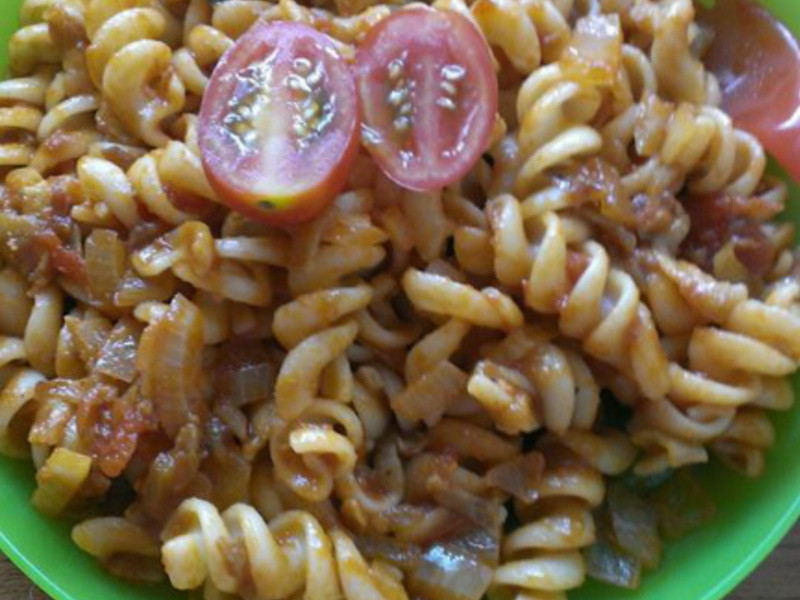 ���������-һ���˵���ζ ������⽴�������